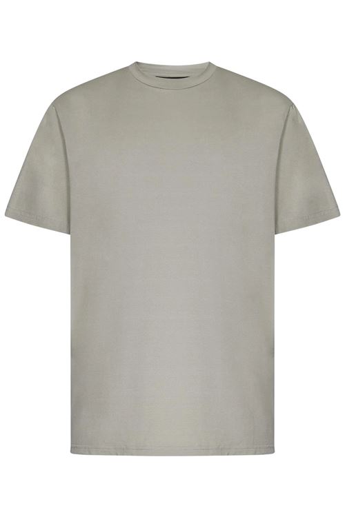  LOW BRAND |  | 6553N016